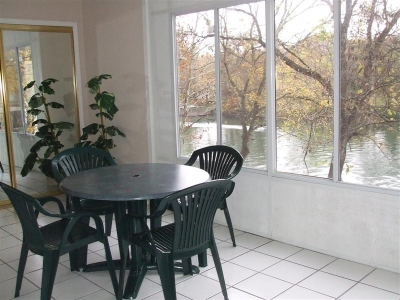 Branson Condo
